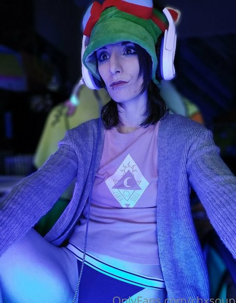 Soupachu pornstar pretty archive