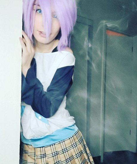 Soupachu star beautiful pics