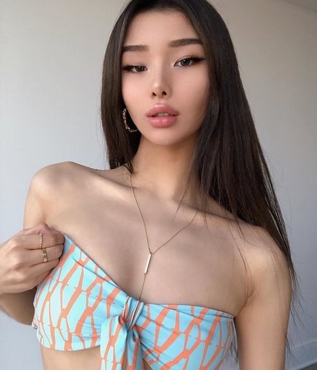 shemale cum in mouth onlyfans nice archive