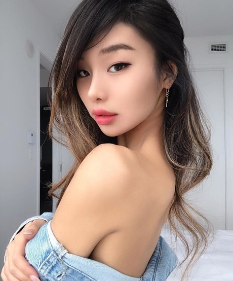 big ass latina onlyfans pornographic images