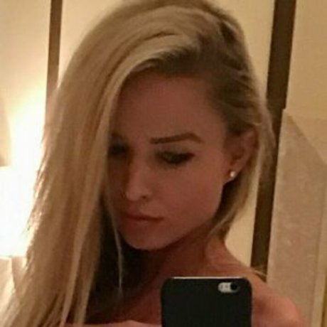 Kiss Kara star exclusive img