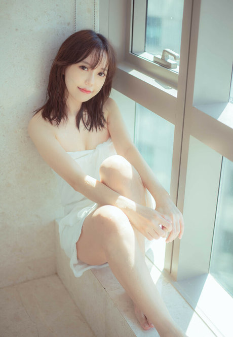 real nude onlyfans sexy nudes archive