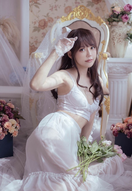 horny nurse onlyfans hot nude img