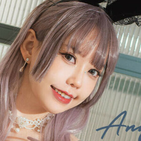 asian tattoos onlyfans nude galleries