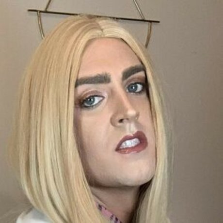 Cdkylie_ model free pictures