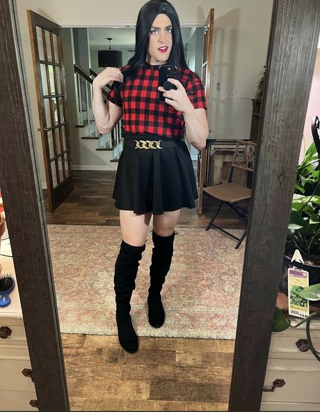 Cdkylie_ nudes pornstar galleries