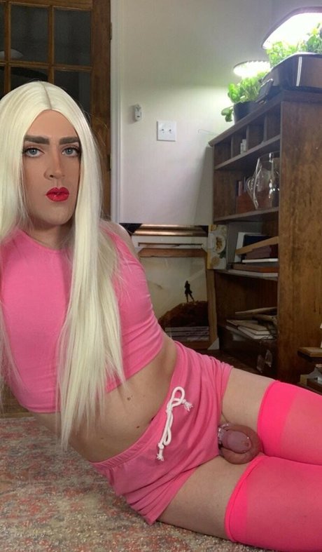 Cdkylie_ high quality star image