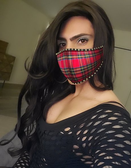 wendyxxl star nudes photo