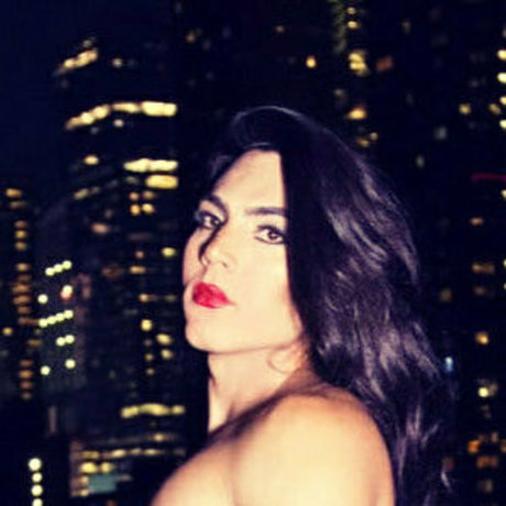 wendyxxl pornstar hd image