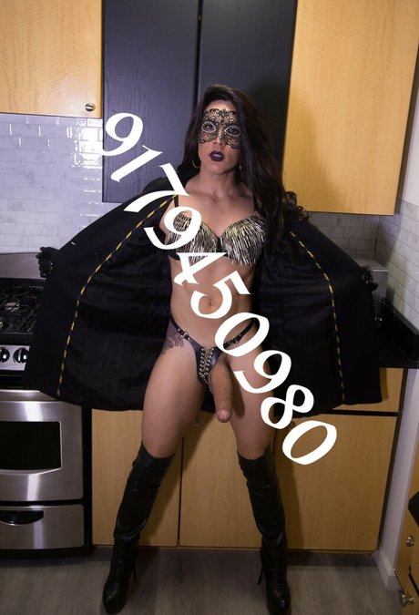 wendyxxl nice actress pictures