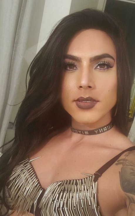 wendyxxl star nude pic