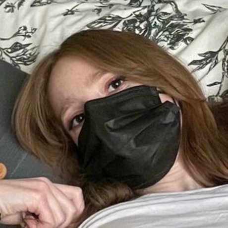 AWintersRoses model beautiful photo