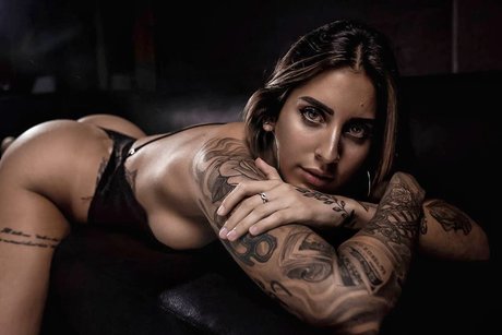 ball onlyfans nice pics