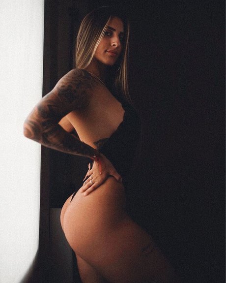 squirting onlyfans hot nude archive