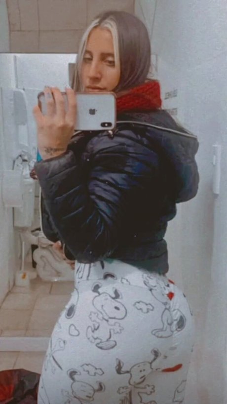 Julieta Gandulfo pornstar hd images