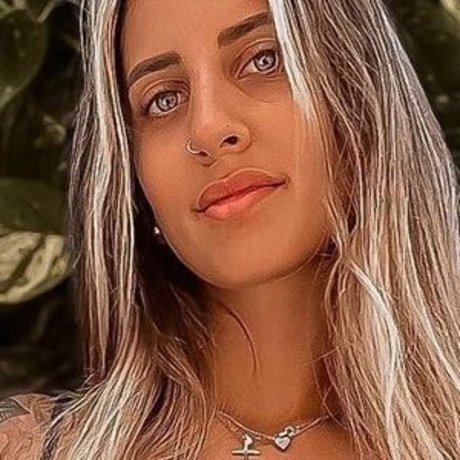 Julieta Gandulfo star naked images