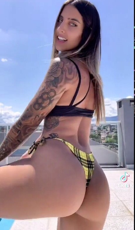 teen solo onlyfans sexy nude pictures