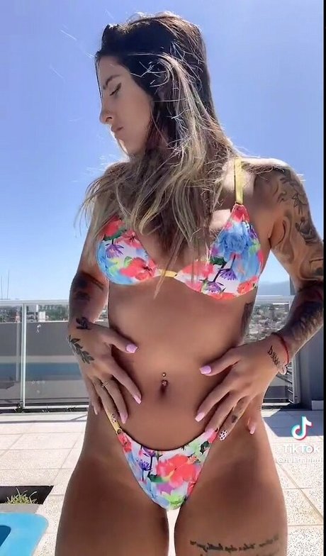 fansly onlyfans hot nude pictures