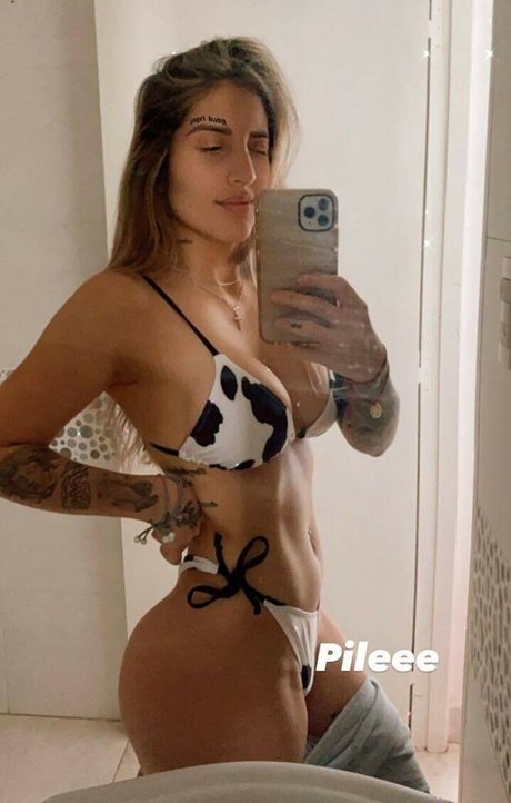 Julieta Gandulfo top actress images