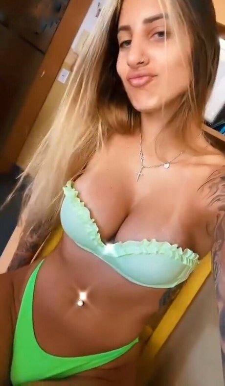 big tits and ass onlyfans nudes gallery