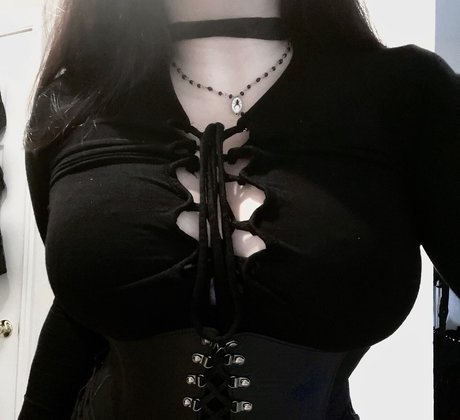 Crucifixlex pornstar top img