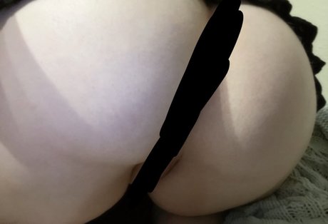 Crucifixlex star hd photo