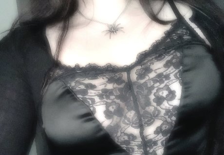 Crucifixlex pornstar erotic img