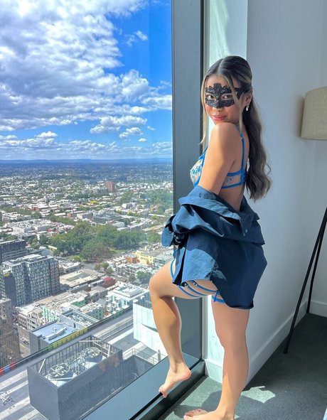 body onlyfans hot xxx pictures