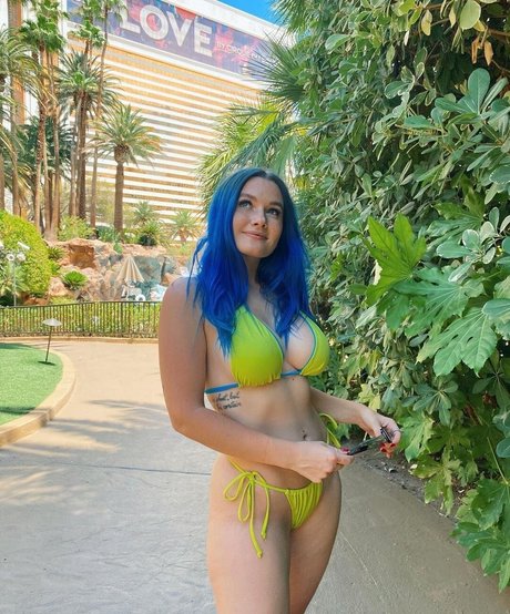 hot mature onlyfans exclusive gallery