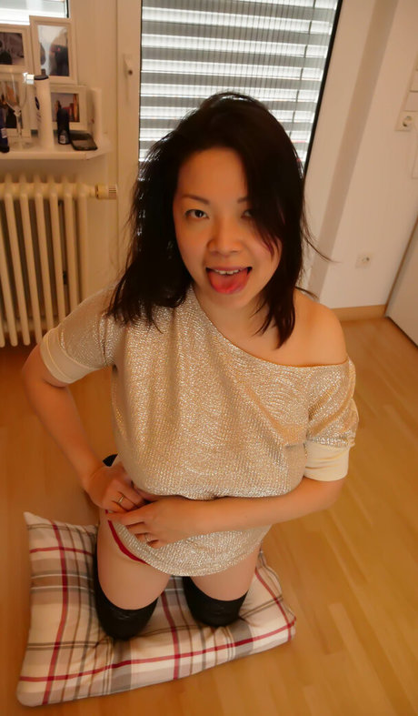 cecile chan1 sex star gallery