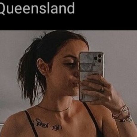 official kayla jayyne pornographic model galleries