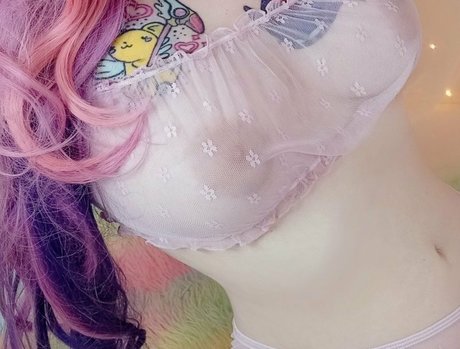 Guardia Sailor nudes actress img