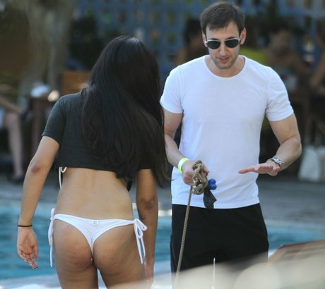 squirt teen onlyfans hot nude pics