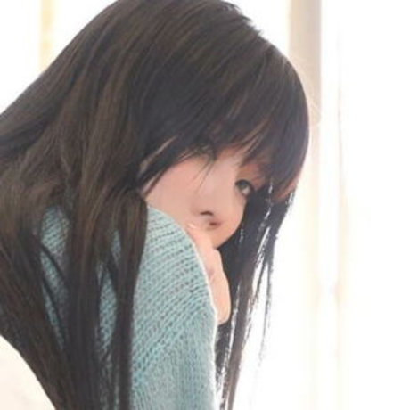 Kano Nozomi hd model pics