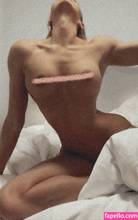 La Ostergren model erotic gallery