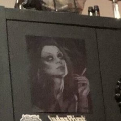 Signofthewolf pornographic actress gallery