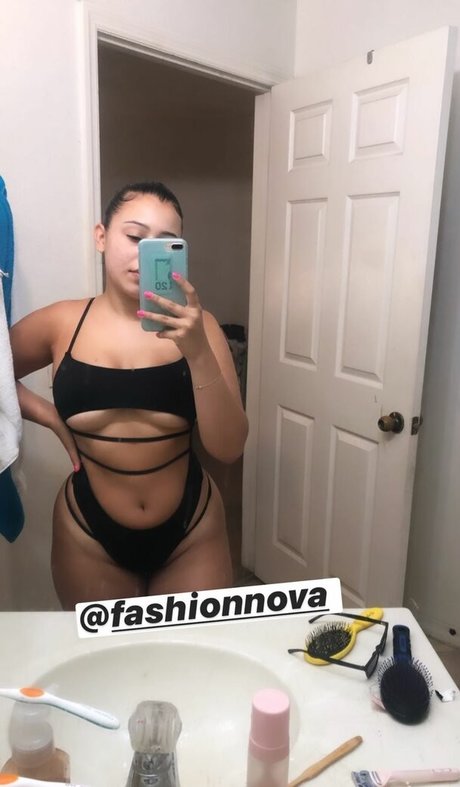 Victoriaines actress pics