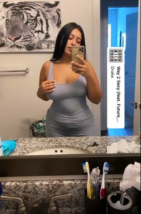 Victoriaines nude actress pictures