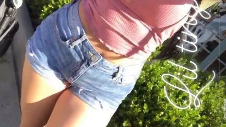 Victoriaines pornstar xxx galleries