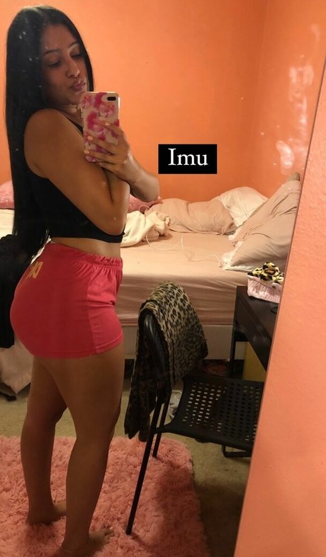 Victoriaines free pornstar photo