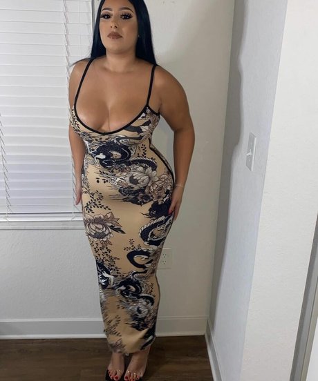 Victoriaines best actress picture