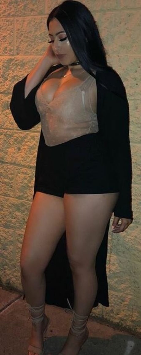 Victoriaines model nice galleries