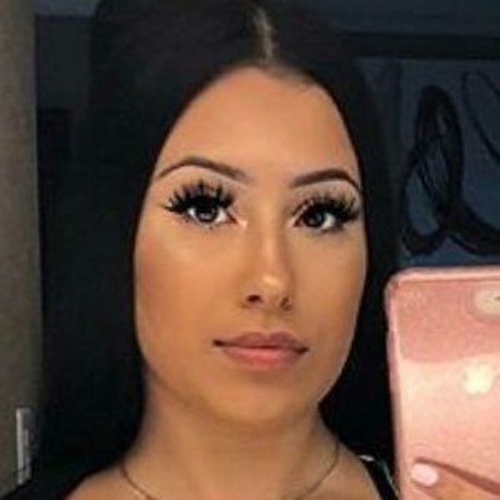 Victoriaines pornstar hot img