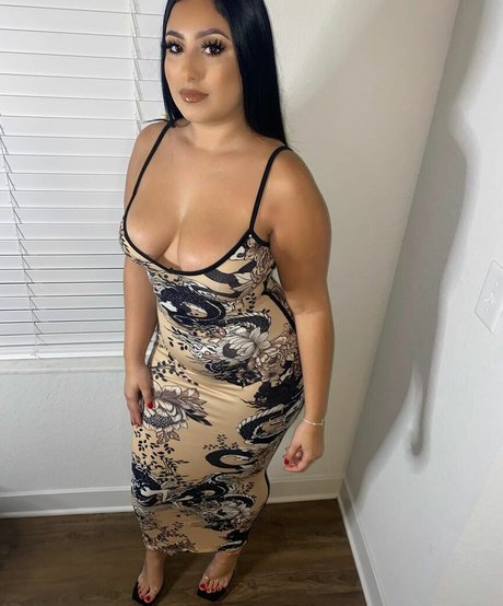 Victoriaines naked star gallery