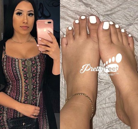 Victoriaines star best image