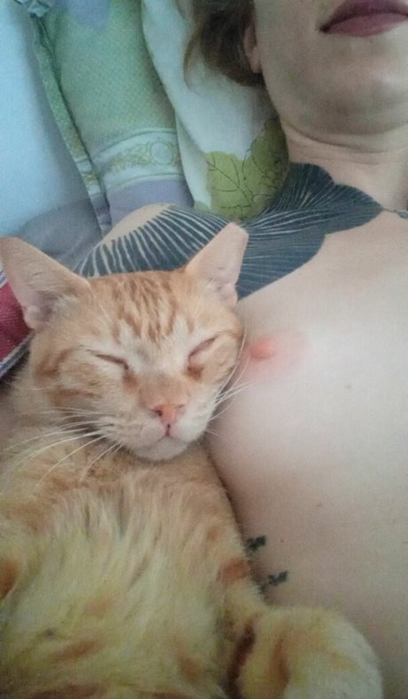 blonde babe onlyfans hot nude gallery