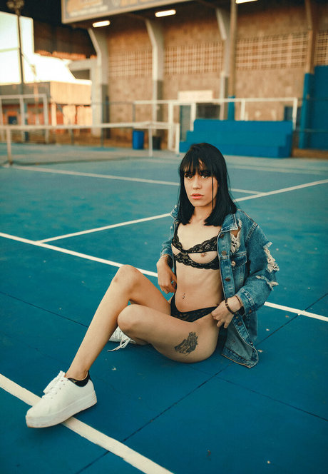 Projeto Se Expresse pornstar sex photos