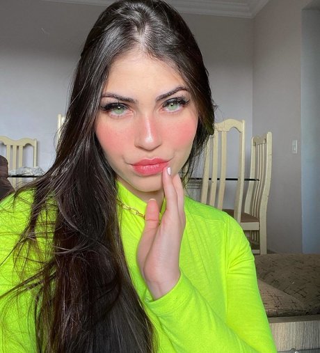 big tits mom onlyfans beautiful porn image