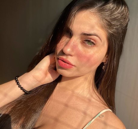 bbc squirt onlyfans beautiful picture