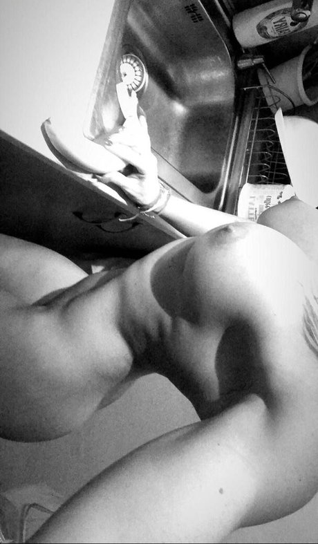 Daniela Blazheva porn star image